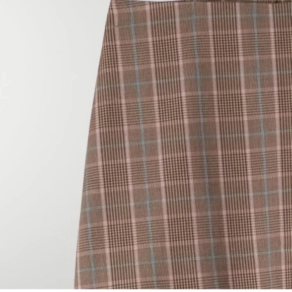 Sunday Best astala skirt NWT - Picture 3 of 8